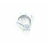 Buy cheap PC360-7 Komatsu Excavator Oil Seal , OEM Hydraulic Arm Seal Kit from wholesalers