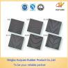 Buy cheap Good quality Width 1000mm Chevron Y Rubber Conveyor Belt (NN100-NN500) from wholesalers