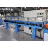 Buy cheap Outdoor Stranded Optical Cable Production Processing And Related Equipment from wholesalers