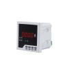 Buy cheap 96*96 mm Single Phase LED Current Ampere Meter from wholesalers