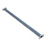 Buy cheap High Flexibility Cuplock Stair Tower Cuplock Scaffolding Parts SGS Certification from wholesalers