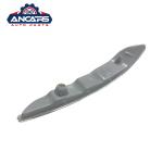 I45 2009-2014 Hyundai Sonata Side Mirror Light 87613-3S000 87623-3S000