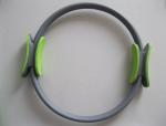 Premium Power Resistance Full Body Toning Fitness Pilates Circle