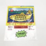 Buy cheap Custom Meat Storage Food Grade Packaging Bags Water Resistant from wholesalers