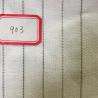 Buy cheap Dust Repellent Anti - Static Woven Filter Cloth Good Hydrolysis Resistance from wholesalers