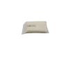 Buy cheap Non Woven ISO13485 30G Disposable Triangular Bandage from wholesalers