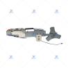 Buy cheap YAMAHA YS Label feeder ARD-YS-LB smt feeder Yamaha feeder from wholesalers