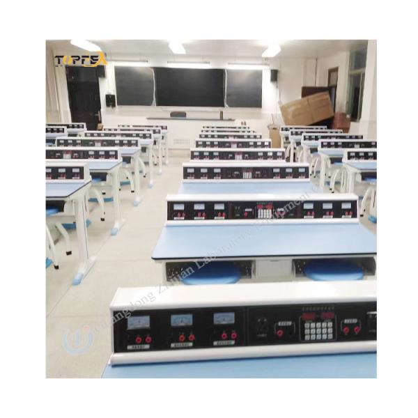Buy cheap Best Chemistry Lab Furniture For Modern Laboratories from wholesalers