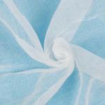 50-100m Medical Gauze Roll OEM Individual Wrapped Cotton Gauze Roll