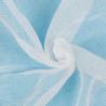 Buy cheap High Absorbency OEM ODM Sterile Dressing Jumbo Gauze Roll Softness For Hospital from wholesalers
