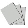 Buy cheap A2 Fireproof ACP from wholesalers