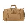 Buy cheap Travel Sports Bag Gym Bag with Shoes Compartment,Tactical outdoor duffle bag from wholesalers