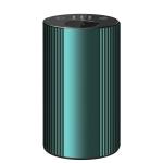 Car 2.4MHz 20ml 1.5W Essential Oil Aroma Diffuser