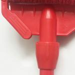 Universal 14.5x17.5cm Wet Cotton Mop