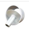 Buy cheap 305x299x79mm Cake Pan Molds from wholesalers
