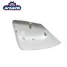 Buy cheap Mazda 6 2008-2012 Mazda 3 Mirror Cap Cover from wholesalers