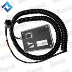 Slope Sensor Vogel Sensor 2462560026 For Asphalt Paver Spare Parts