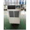 Buy cheap WX35H 1T Dual Purpose Heat Pumps With Cooling 10200btu Capacity from wholesalers