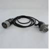 Buy cheap Premium AWG28-AWG20 Game Machine Harness For Serious Players from wholesalers