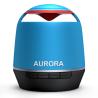Buy cheap Portable bluetooth speakers mini home audio music player from wholesalers