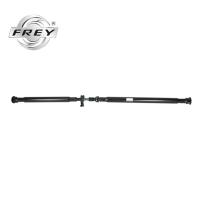 Buy cheap OEM 9014107406 Drive Axle Shaft For Mercedes Benz Sprinter 901 902 903 904 product