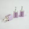 Buy cheap Dental Lithium Disilicate Glass Ceramics For Glass Ceramic Milling Machine from wholesalers