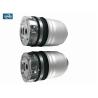 Buy cheap VW Touareg Air Suspension Repair Kit Rear Front 7L0616007A 7L8616039D from wholesalers