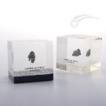 House Table Decorations Meteorite Campo Del Cielo Cube Unique Astronomy Gifts