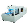 Buy cheap Pe Film Automatic Box Book Pizza Film Packing Shrink Wrapping Machine For Carton Box from wholesalers
