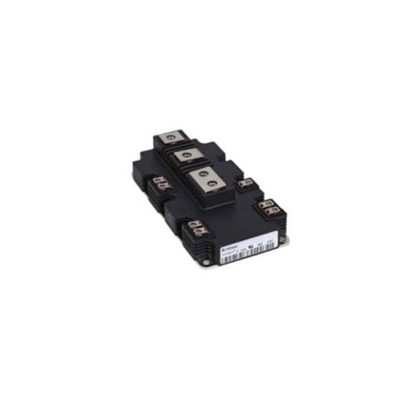 Buy cheap DF600R12IP4DBOSA1 from wholesalers