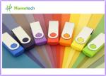 High Speed 3.0 USB Flash Drive