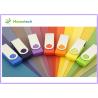 Buy cheap Promotional Gift USB 3.0 USB Flash Drive Pen Drive with Custom Logo from wholesalers
