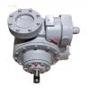 Buy cheap YB Series Rotary Vane Pump from wholesalers