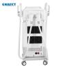 Buy cheap Electromagnetic ABS Material EMS Muscle Stimulator Machine 3000 Watt from wholesalers
