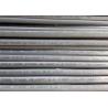 Buy cheap TP405 TP410 TP410S TP430 TP443 TP446 TP409 TP439 TP444 Stainless Steel Pipe from wholesalers