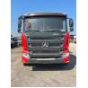 Buy cheap Used heavy quipment Sy Homemade Chassis 49 Meters Concrete Pump truck mounted concrete pump from wholesalers
