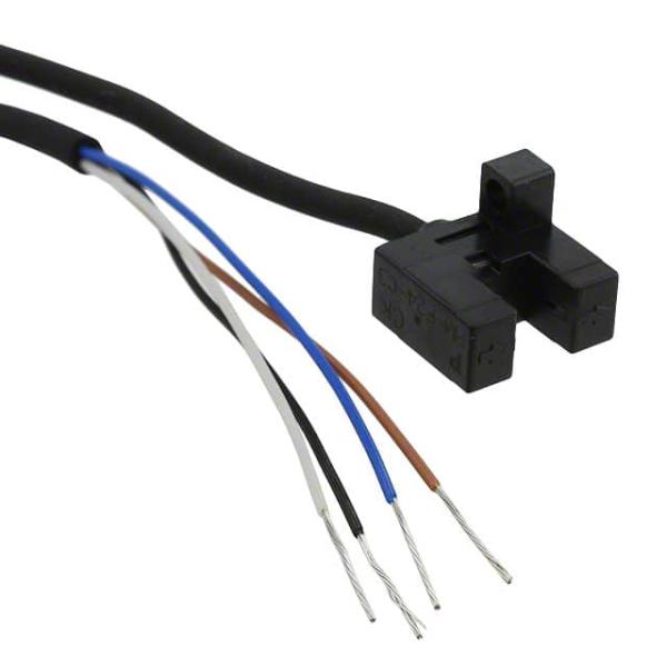 Buy cheap PM-F24-C3 from wholesalers
