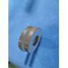 Buy cheap Industrial Piezo Ceramic Plate Piezoelectric Plate Sensor High Reliability from wholesalers