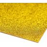 Buy cheap Transparent Solid 1.22x2.44m Virgin Material Glitter Acrylic Sheet Eco-friendly from wholesalers