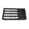 Buy cheap Original Ink Cartridges For HP 973 PageWide Pro 477dw 577dw 452dw 477dn 452dn 577z 552dw 55250dw Printers Black Cyan Magenta Yellow 4 Pack from wholesalers