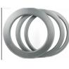 Buy cheap super light Tray T700 carbon rims 60/88mm clincher rims 25mm width road racing bike wheel from wholesalers