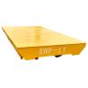 Buy cheap Low Noise Manufacturing Electric Transfer Cart For Factory Use from wholesalers