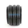 Buy cheap Triangle 6334/4430 Suspension Air Springs Contitech FT 330-29 430 Triple Convoluted from wholesalers