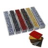 Buy cheap High-Traffic Aluminum Recessed Entrance Mat For Dirt And Moisture Control from wholesalers