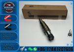 Diesel Engine Fuel Injector 2872544 2872289 4955080 2872284 2872056 For Cummins