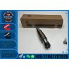 Buy cheap Diesel Engine Fuel Injector 2872544 2872289 4955080 2872284 2872056 For Cummins QSZ13 ISZ525 Engine from wholesalers