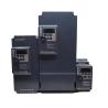 Buy cheap VFD Drives AC Frequency Inverter From ZONCN Factory 15kw 380v from wholesalers