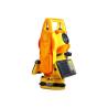 Buy cheap 3 Million Pixel 1" GTS342I Total Station Survey Machine from wholesalers