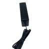 Buy cheap 36W 9V 4A Desktop Power Adapter Customized With 1.2m Cable Length from wholesalers