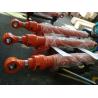 Buy cheap hydraulic cylinder China from wholesalers